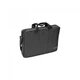 Сумка для ноутбуків Grand-X sb-115 Black - зображення 3