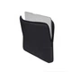 Чехол для ноутбука Rivacase 7703 Black 13.3" - изображение 6