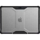 Чехол для ноутбука Uag 14" Apple MacBook Pro 2021 Plyo, Ice (134000114343) - изображение 1
