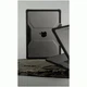 Чехол для ноутбука Uag 14" Apple MacBook Pro 2021 Plyo, Ice (134000114343) - изображение 2