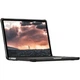 Чехол для ноутбука Uag 14" Apple MacBook Pro 2021 Plyo, Ice (134000114343) - изображение 3