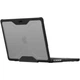 Чехол для ноутбука Uag 14" Apple MacBook Pro 2021 Plyo, Ice (134000114343) - изображение 5