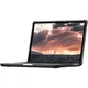 Чехол для ноутбука Uag 14" Apple MacBook Pro 2021 Plyo, Ice (134000114343) - изображение 8