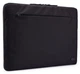 Сумка Case Logic Invigo Eco Sleeve 15.6' INVIS-116 Black (6949032) - зображення 1