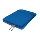 Чехол для ноутбука Grand-X sl-15 15.6" Blue - изображение 4