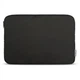Чехол для ноутбука Vinga 15.6" ns150 Black Sleeve (ns150bk) - изображение 1