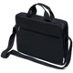 Сумка для ноутбука Vinga 15.6" nb001 black (nb001bk) - изображение 1