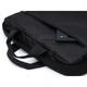 Сумка для ноутбука Vinga 15.6" nb001 black (nb001bk) - изображение 5