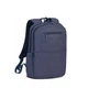 Рюкзак Rivacase 7760 Blue 15.6" - изображение 1