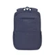 Рюкзак Rivacase 7760 Blue 15.6" - изображение 2