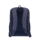 Рюкзак Rivacase 7760 Blue 15.6" - изображение 3