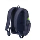 Рюкзак Rivacase 7760 Blue 15.6" - изображение 4
