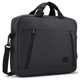 Сумка для ноутбука Case Logic 13" Huxton Attache huxa-213 Black (3204647) - изображение 3