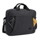 Сумка для ноутбука Case Logic 13" Huxton Attache huxa-213 Black (3204647) - изображение 4