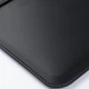 Чохол до ноутбука BeCover 14.2" MacBook ECO Leather Black (709705) - зображення 2
