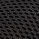 Рюкзак Rivacase 8524 Black 14" - зображення 9