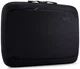 Сумка для ноутбука Thule Subterra 2 MacBook Sleeve 16" tss-416 Black (3205032) - изображение 1