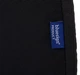 Сумка для ноутбука Thule Subterra 2 MacBook Sleeve 16" tss-416 Black (3205032) - изображение 2