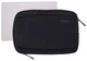 Сумка для ноутбука Thule Subterra 2 MacBook Sleeve 16" tss-416 Black (3205032) - изображение 4