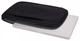 Сумка для ноутбука Thule Subterra 2 MacBook Sleeve 16" tss-416 Black (3205032) - изображение 6