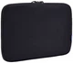 Сумка для ноутбука Thule Subterra 2 MacBook Sleeve 16" tss-416 Black (3205032) - изображение 8
