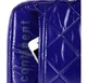 Сумка для ноутбука Continent cc-071 Blue - изображение 3