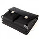 Портфель для ноутбука Fouquet NBC-1001B Black - зображення 4