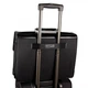 Портфель для ноутбука Fouquet NBC-1001B Black - зображення 6