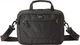 Сумка для ноутбука Amazon Basics Laptop and Tablet Bag 11.6" Black (boodugzfa6) - изображение 1