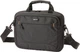 Сумка для ноутбука Amazon Basics Laptop and Tablet Bag 11.6" Black (boodugzfa6) - изображение 2