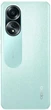 Смартфон Oppo a58 8/128gb Dual Sim Dazzling Green - зображення 2