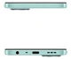 Смартфон Oppo a58 8/128gb Dual Sim Dazzling Green - зображення 6