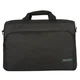 Сумка для ноутбука 17.4'' sb-179 Black - изображение 2