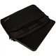 Сумка для ноутбука 17.4'' sb-179 Black - изображение 4