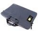Для ноутбука 15.6" ColorWay Casual, Navy (cw-lbc156-nv) - зображення 3