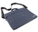Для ноутбука 15.6" ColorWay Casual, Navy (cw-lbc156-nv) - зображення 4