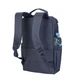 Рюкзак Rivacase 8062 Blue 15.6" - зображення 4