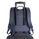 Рюкзак Rivacase 8062 Blue 15.6" - зображення 9