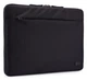 Сумка Invigo Eco Sleeve 13" INVIS-113 Black Case logic 000335252 - зображення 1