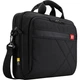 Сумка для ноутбука Case Logic 17" dlc-117 Casual Bag Black (3201434) - изображение 2