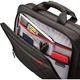 Сумка для ноутбука Case Logic 17" dlc-117 Casual Bag Black (3201434) - изображение 5