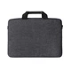 Сумка для ноутбука Grand-X ' Dark Grey 15.6" - изображение 9