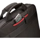 Сумка для ноутбука Case Logic 17" dlc-117 Casual Bag Black (3201434) - изображение 9