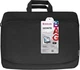 Сумка для ноутбука Defender Monte 17" Black (26065) - изображение 6