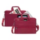 Сумка для ноутбука RivaCase 8630 Red - зображення 3