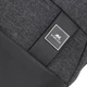 Рюкзак для ноутбука 13.3" rivacase 8825 (Black) - изображение 5