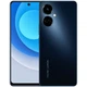 Мобильный телефон Tecno Camon 19 Neo (CH6i) 6/128Gb Eco Black (4895180783951) - изображение 1