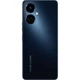 Мобильный телефон Tecno Camon 19 Neo (CH6i) 6/128Gb Eco Black (4895180783951) - изображение 3