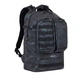 Рюкзак Rivacase 7661 Navy camo - зображення 1