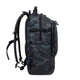 Рюкзак Rivacase 7661 Navy camo - зображення 6